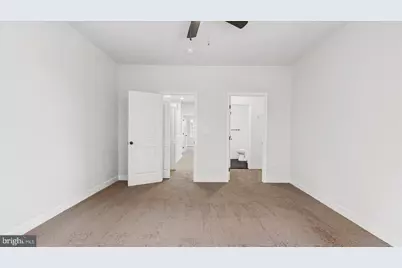 108 S Ellwood Avenue, Baltimore, MD 21224 - Photo 16