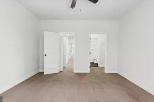 108 S Ellwood Ave, Baltimore, MD 21224 - Photo 16