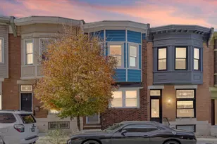 108 S Ellwood Ave, Baltimore, MD 21224 - Photo 2