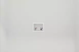 108 S Ellwood Ave, Baltimore, MD 21224 - Photo 14