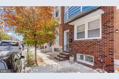 108 S Ellwood Avenue, Baltimore, MD 21224 - Photo 4