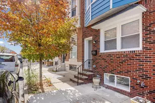 108 S Ellwood Ave, Baltimore, MD 21224 - Photo 4