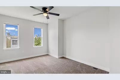108 S Ellwood Avenue, Baltimore, MD 21224 - Photo 22