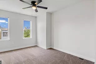108 S Ellwood Ave, Baltimore, MD 21224 - Photo 22