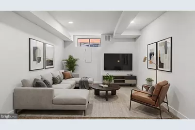 108 S Ellwood Avenue, Baltimore, MD 21224 - Photo 28