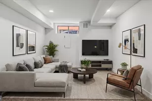 108 S Ellwood Ave, Baltimore, MD 21224 - Photo 28