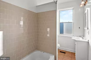 2316 Guilford Ave, Baltimore, MD 21218 - Photo 22