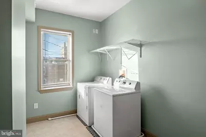 2316 Guilford Avenue, Baltimore, MD 21218 - Photo 18