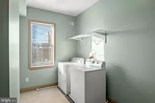 2316 Guilford Ave, Baltimore, MD 21218 - Photo 18