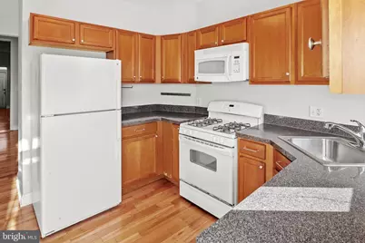 2316 Guilford Avenue, Baltimore, MD 21218 - Photo 10