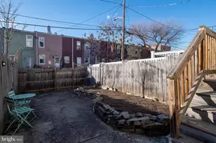 2316 Guilford Ave, Baltimore, MD 21218 - Photo 30