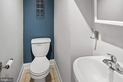 2316 Guilford Avenue, Baltimore, MD 21218 - Photo 6