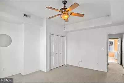2316 Guilford Avenue, Baltimore, MD 21218 - Photo 14