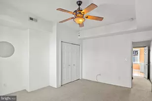 2316 Guilford Ave, Baltimore, MD 21218 - Photo 14