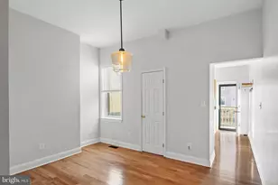 2316 Guilford Ave, Baltimore, MD 21218 - Photo 8