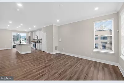 4300 Roland Heights Avenue, Baltimore, MD 21211 - Photo 22