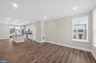 4300 Roland Heights Ave, Baltimore, MD 21211 - Photo 22