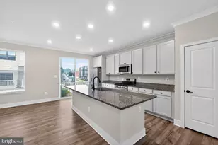 4300 Roland Heights Ave, Baltimore, MD 21211 - Photo 12