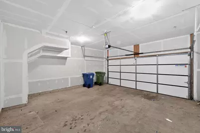 4300 Roland Heights Avenue, Baltimore, MD 21211 - Photo 36