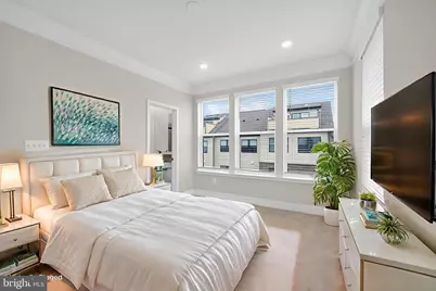 4300 Roland Heights Avenue, Baltimore, MD 21211 - Photo 26