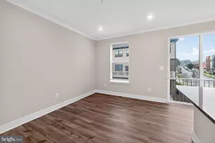 4300 Roland Heights Ave, Baltimore, MD 21211 - Photo 20