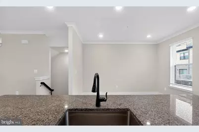 4300 Roland Heights Avenue, Baltimore, MD 21211 - Photo 16