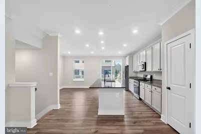 4300 Roland Heights Avenue, Baltimore, MD 21211 - Photo 10