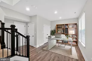 4300 Roland Heights Ave, Baltimore, MD 21211 - Photo 4