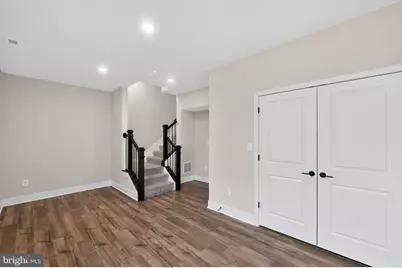 4300 Roland Heights Avenue, Baltimore, MD 21211 - Photo 6