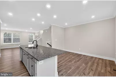 4300 Roland Heights Avenue, Baltimore, MD 21211 - Photo 18