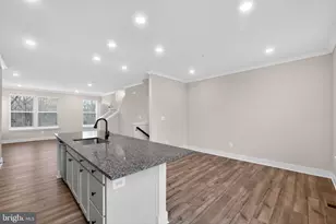 4300 Roland Heights Ave, Baltimore, MD 21211 - Photo 18