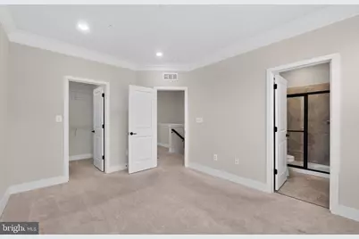 4300 Roland Heights Avenue, Baltimore, MD 21211 - Photo 28