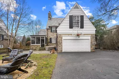 5405 Springlake Way, Baltimore, MD 21212 - Photo 40