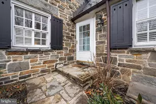 5405 Springlake Way, Baltimore, MD 21212 - Photo 4