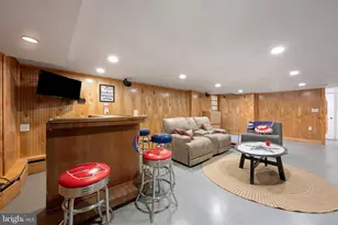 5405 Springlake Way, Baltimore, MD 21212 - Photo 36