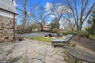 5405 Springlake Way, Baltimore, MD 21212 - Photo 38