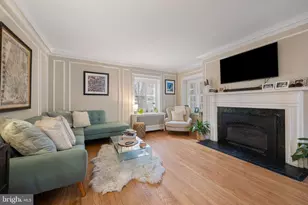 5405 Springlake Way, Baltimore, MD 21212 - Photo 16