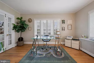 5405 Springlake Way, Baltimore, MD 21212 - Photo 18