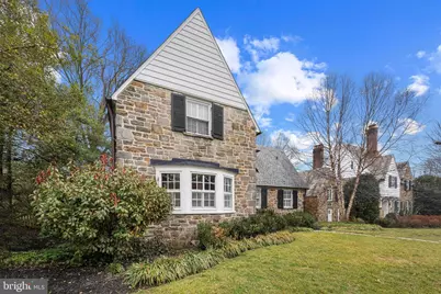 5405 Springlake Way, Baltimore, MD 21212 - Photo 2