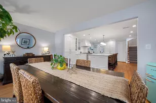 5405 Springlake Way, Baltimore, MD 21212 - Photo 14