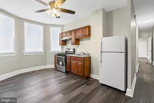 2309 Druid Hill Ave, Baltimore, MD 21217 - Photo 10