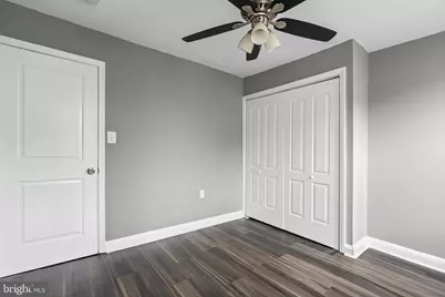 2309 Druid Hill Avenue #2, Baltimore, MD 21217 - Photo 24