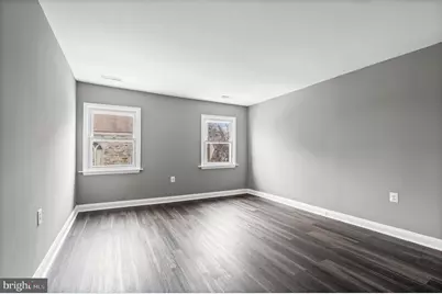 2309 Druid Hill Avenue #2, Baltimore, MD 21217 - Photo 16