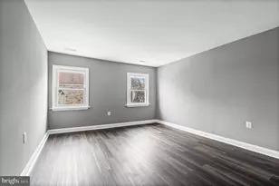 2309 Druid Hill Ave, Baltimore, MD 21217 - Photo 16