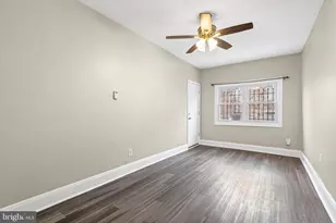 2309 Druid Hill Ave, Baltimore, MD 21217 - Photo 12