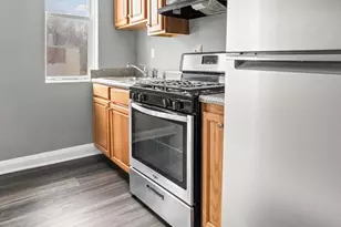 2309 Druid Hill Ave, Baltimore, MD 21217 - Photo 20