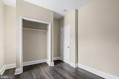 2309 Druid Hill Avenue #1, Baltimore, MD 21217 - Photo 8