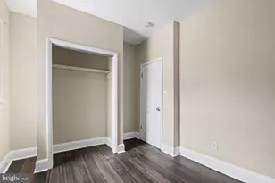 2309 Druid Hill Ave, Baltimore, MD 21217 - Photo 8