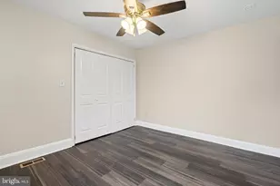 2309 Druid Hill Ave, Baltimore, MD 21217 - Photo 6