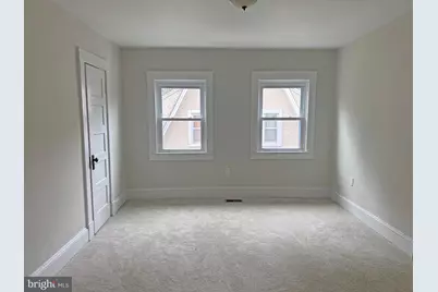 3205 Beverly Road, Baltimore, MD 21214 - Photo 20